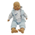 Bebote Muñeca Le Bebot 50 Cm Ariel Lb-600