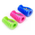 Sacapuntas Maped Boogy Plástico X 3 63211