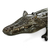 Inflable Flotador Cocodrilo Yacare 1.93m X 94cm Bestway
