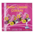 Patin Roller Classic Colours Leccese Extensible N°27 Al N°41
