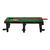 Faydi Pool Faydi Fd172022 Juego De Mesa