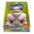 Figura Elastikorps Fghter Maxy Size Glow In The Dark