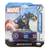 Marvel Auto Metálico Escala 1:64 Sb75020