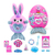 Peluche Rainbocorns Mermaidcorn Surprise Zuru 6040