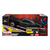 Batman Batimovil Turbo Boost Acrobacias Esc 1:20 Lanus Myr