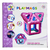 Playmags Bloques Magneticos 14 Piezas 55199 Sebigus