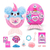 Peluche Rainbocorns Mermaidcorn Surprise Zuru 6040