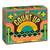 Juego De Mesa Count Up Maldon