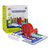 Juego De Ciencia Kit Radio Fm Techkids Iktech003