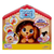 Little Live Pets Cachorro Interactivo Puppy Con Casita Moose