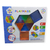 Playmags Piezas Magneticas 30 Pcs 55202