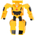 Figura Articulada Transformer Authentic 16cm E0694 Hasbro