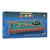Juego Pool Con Bandas De Goma Ruibal 1510