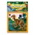 Puzzle Rompecabezas Dinosaurios Duravit X 4- Lanús
