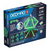Geomag Bloques Magneticos Glow 42 Piezas