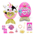 Peluche Rainbocorns Mermaidcorn Surprise Zuru 6040