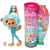 Muñeca Barbie Cutie Reveal Con 10 Sorpresas Htj18
