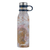 Botella De Agua Térmica Contigo Matterhorn 591ml Rustic Gold