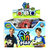 Fun Play Pelota Futbol Anti Estress 55251