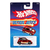 Auto Hot Wheels Ultra Hot 58 Honda City Turbo 2