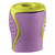 Sacapuntas Plástico Con Deposito Boogy Maped 063311