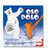 Antex Oso Polo Juego De Mesa Rompehielo