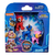 Paw Patrol The Mighty Movie Pup Squad X 3 7790