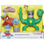 Juego De Masa Playdoh Spiderman Vs Doc Ock Hasbro - Lanús