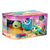 Figura Tortuga Interactiva Rescue Turtle Silverlit 88635