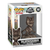 Funko Pop Movie Jurassic Park Fosil Dilophosaurus 1680