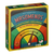 Juego De Mesa Party Game Masomenos De Maldón