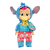 Muñeca Cry Babies Tiny Cuddles Disney Stitch 99759