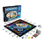 Hasbro Monopoly Super Electronic Banking E8978 Español C1