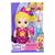 Muñeca Baby Alive Felices Sueños Lala Goo Goo Hasbro F9856