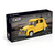 Auto Citroen 2cv 298 Piezas Para Armar Con Bloques