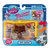 Littlest Pet Shop Pet Nook Figura Mascota Mas Escenario 0059