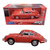 Welly Vehículo Porsche 356 B Escala 1:34 43803cw