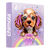 Chimola Carpeta 03x40 Dog Bt250