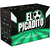 Juego De Mesa El Picadito Toyco 24024