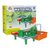 Juego De Ciencia Circuito Molino De Agua Techkids Iktech005