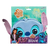 Purse Pets Cartera Interactiva Stich Disney Con Sonidos