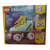 Lego Creator 3 In 1 Retro Roller Skate 31148
