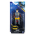 Figura Muñeco 15 Cm Super Heroes Dc Spin Master