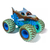 Monster Jam Mud Blasters Color Change 1:64 2022 - Jugueteria MyR