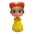 Muñeco Figura Nines 10cm Personajes De Disney Dn2001 - Jugueteria MyR