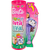 Imagen de Muñeca Barbie Cutie Reveal Con 10 Sorpresas Htj18