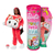 Muñeca Barbie Cutie Reveal Con 10 Sorpresas Htj18 - comprar online