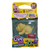 Little Live Pets Needees Mascota Interactiva 26653 en internet
