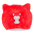Muñeca Barbie Cutie Reveal Con 10 Sorpresas Htj18 - Jugueteria MyR