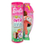 Imagen de Muñeca Barbie Cutie Reveal Con 10 Sorpresas Htj18